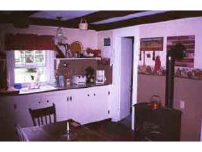 49 N Road Alexandria, NH 03222 - Photo 5 of 7
