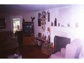 49 N Road Alexandria, NH 03222 - Photo 6 of 7