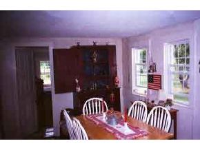 49 N Road Alexandria, NH 03222 - Photo 7 of 7