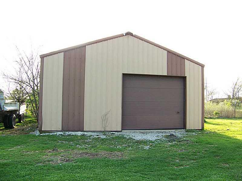 3914 Carmel Church Road Celina, OH 45822 - Photo 9 of 12