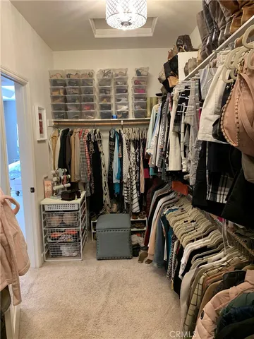 $7,500 | 1555 Eto Circle, San Luis Obispo, CA 93405