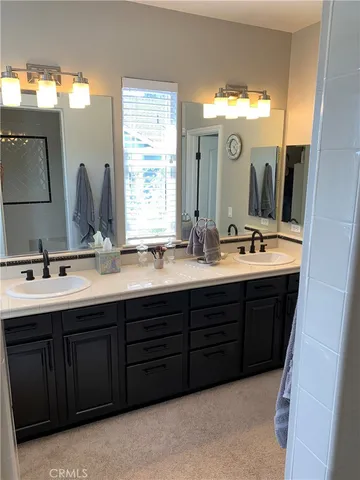 $7,500 | 1555 Eto Circle, San Luis Obispo, CA 93405