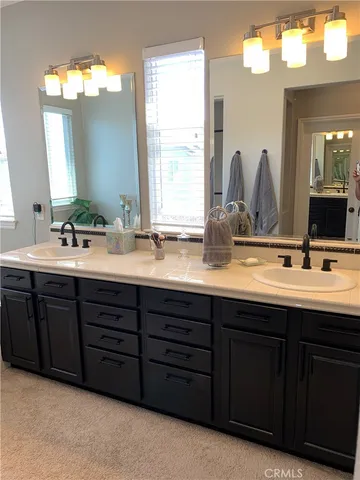 $7,500 | 1555 Eto Circle, San Luis Obispo, CA 93405