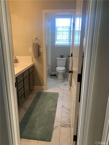 $7,500 | 1555 Eto Circle, San Luis Obispo, CA 93405