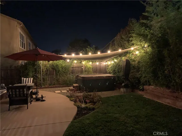 $7,500 | 1555 Eto Circle, San Luis Obispo, CA 93405