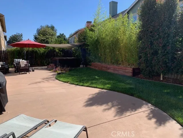 $7,500 | 1555 Eto Circle, San Luis Obispo, CA 93405