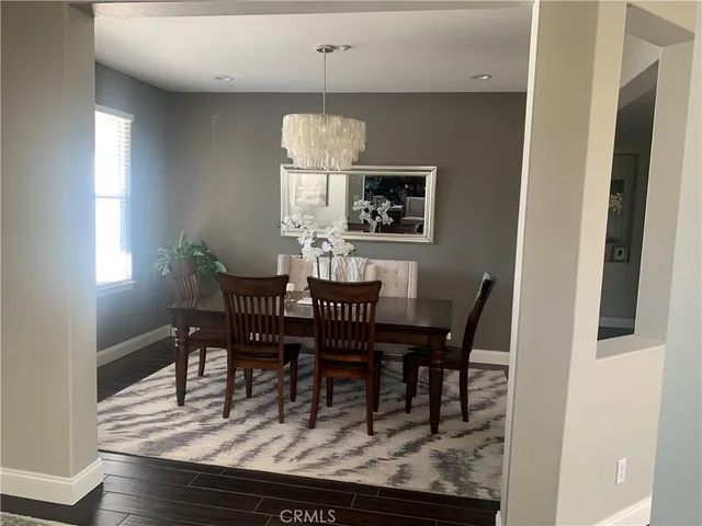 $7,500 | 1555 Eto Circle, San Luis Obispo, CA 93405