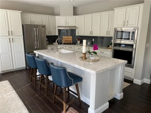 $7,500 | 1555 Eto Circle, San Luis Obispo, CA 93405