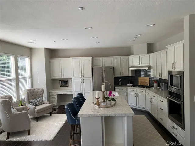 $7,500 | 1555 Eto Circle, San Luis Obispo, CA 93405