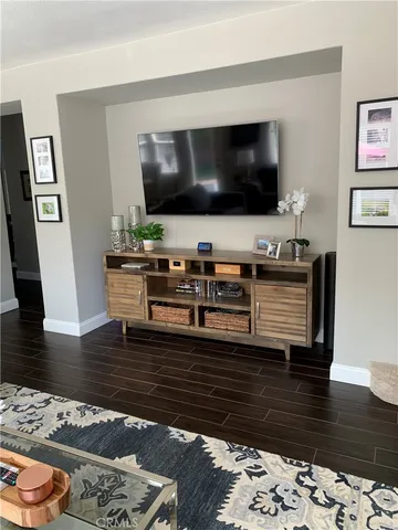 $7,500 | 1555 Eto Circle, San Luis Obispo, CA 93405