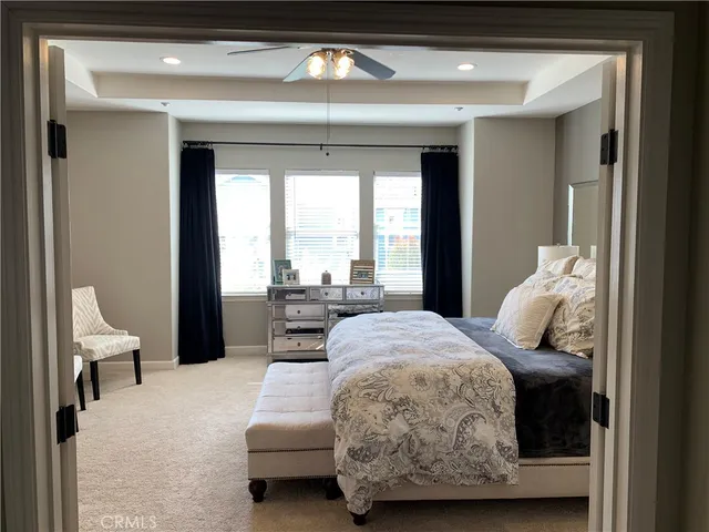 $7,500 | 1555 Eto Circle, San Luis Obispo, CA 93405