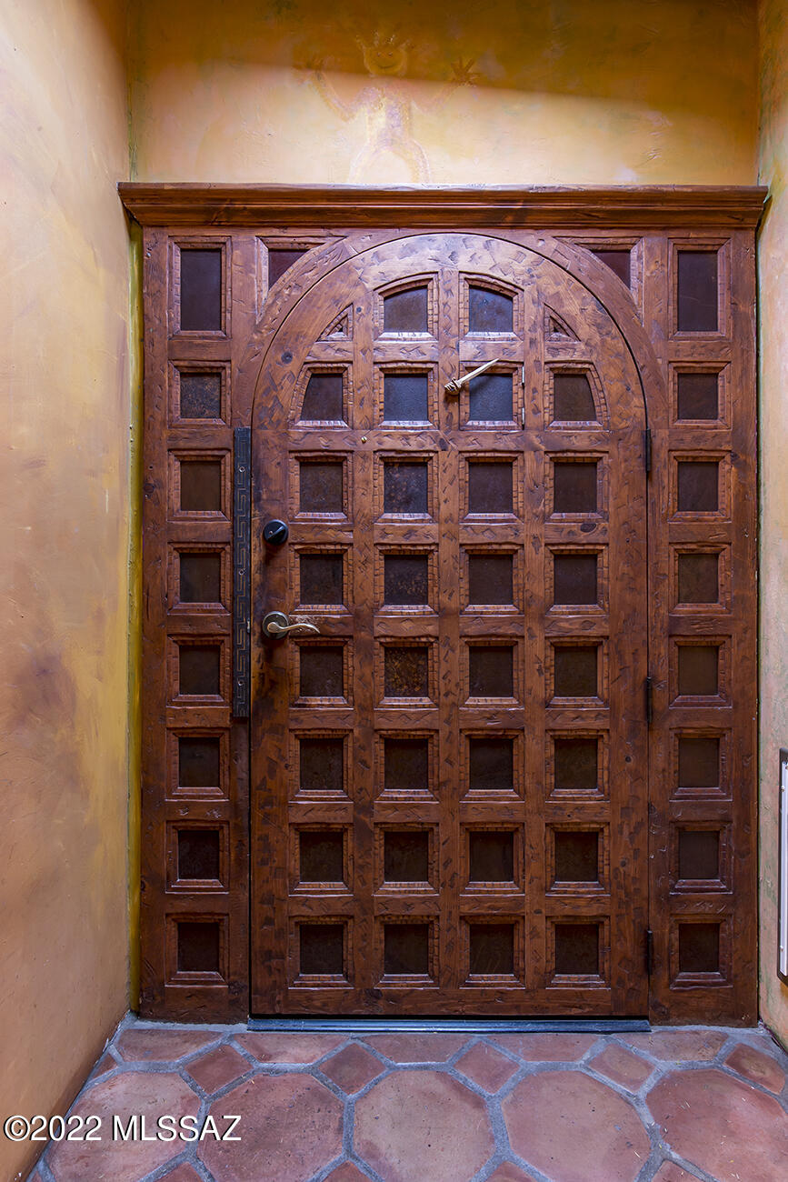 3408 North 2nd Avenue Tucson, AZ 85705 - Photo 4 of 45