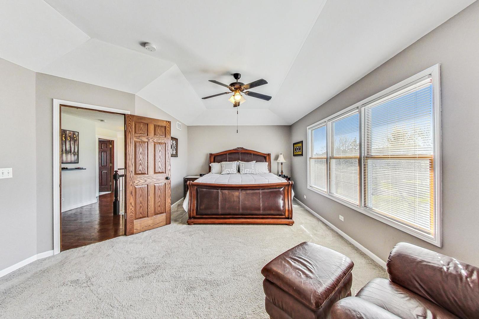 2025 Wagner Road Batavia, IL 60510 - Photo 31 of 73 Gallery Image 31