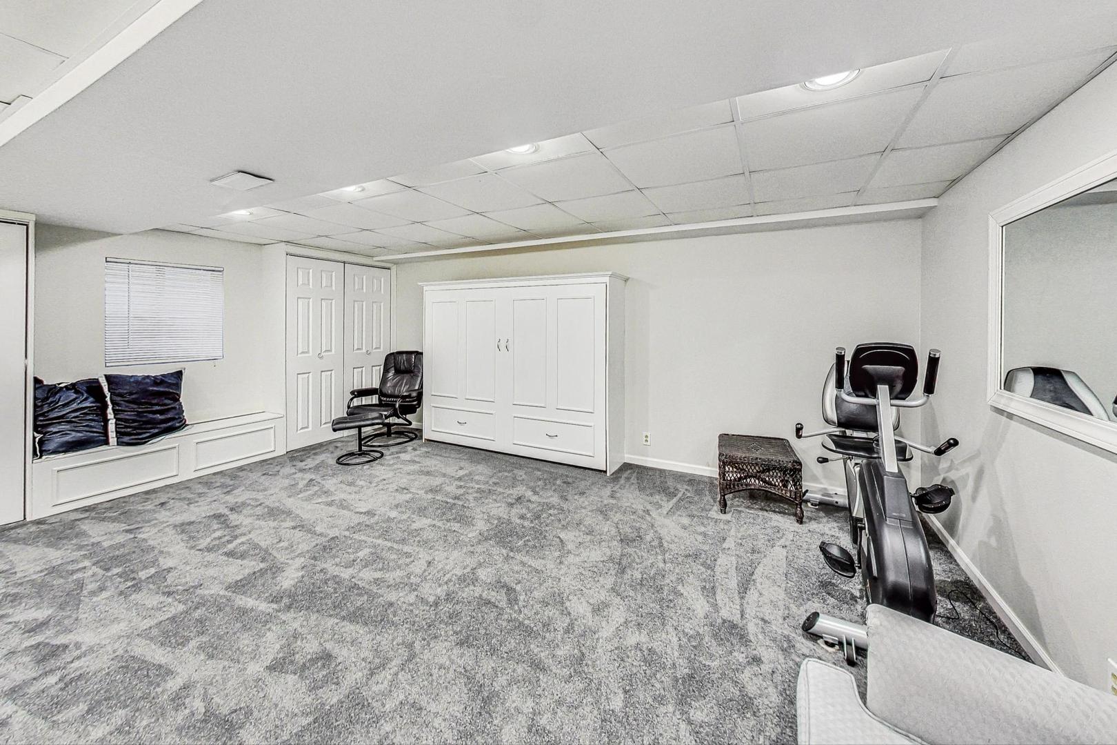 2025 Wagner Road Batavia, IL 60510 - Photo 54 of 73 Gallery Image 54