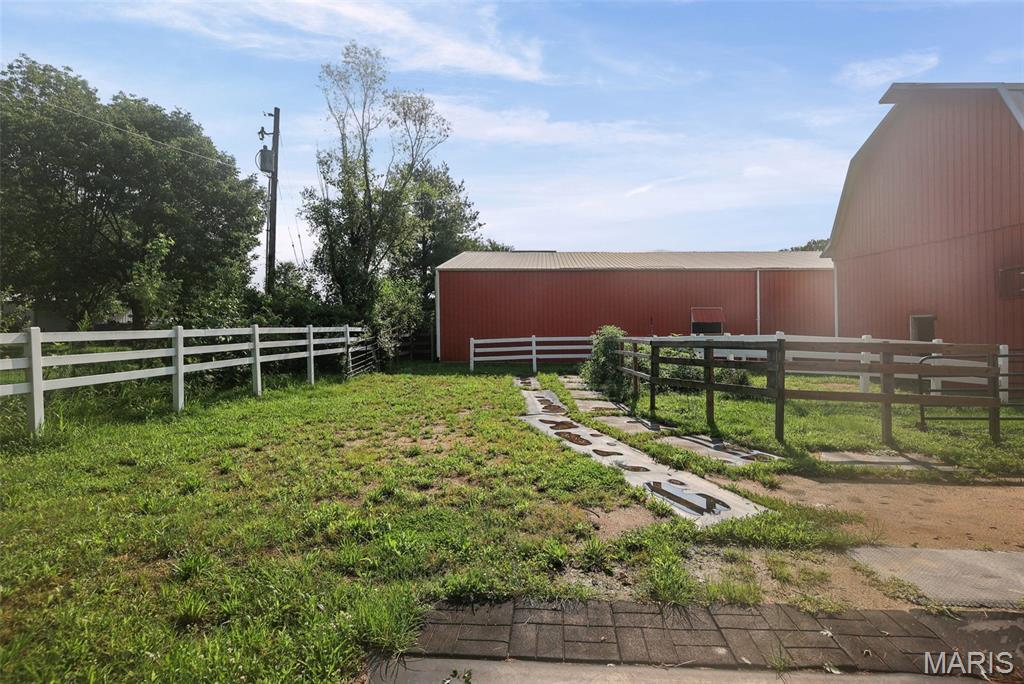 5842 Saxtown Road Millstadt, IL 62260 - Photo 6 of 57 Gallery Image 6