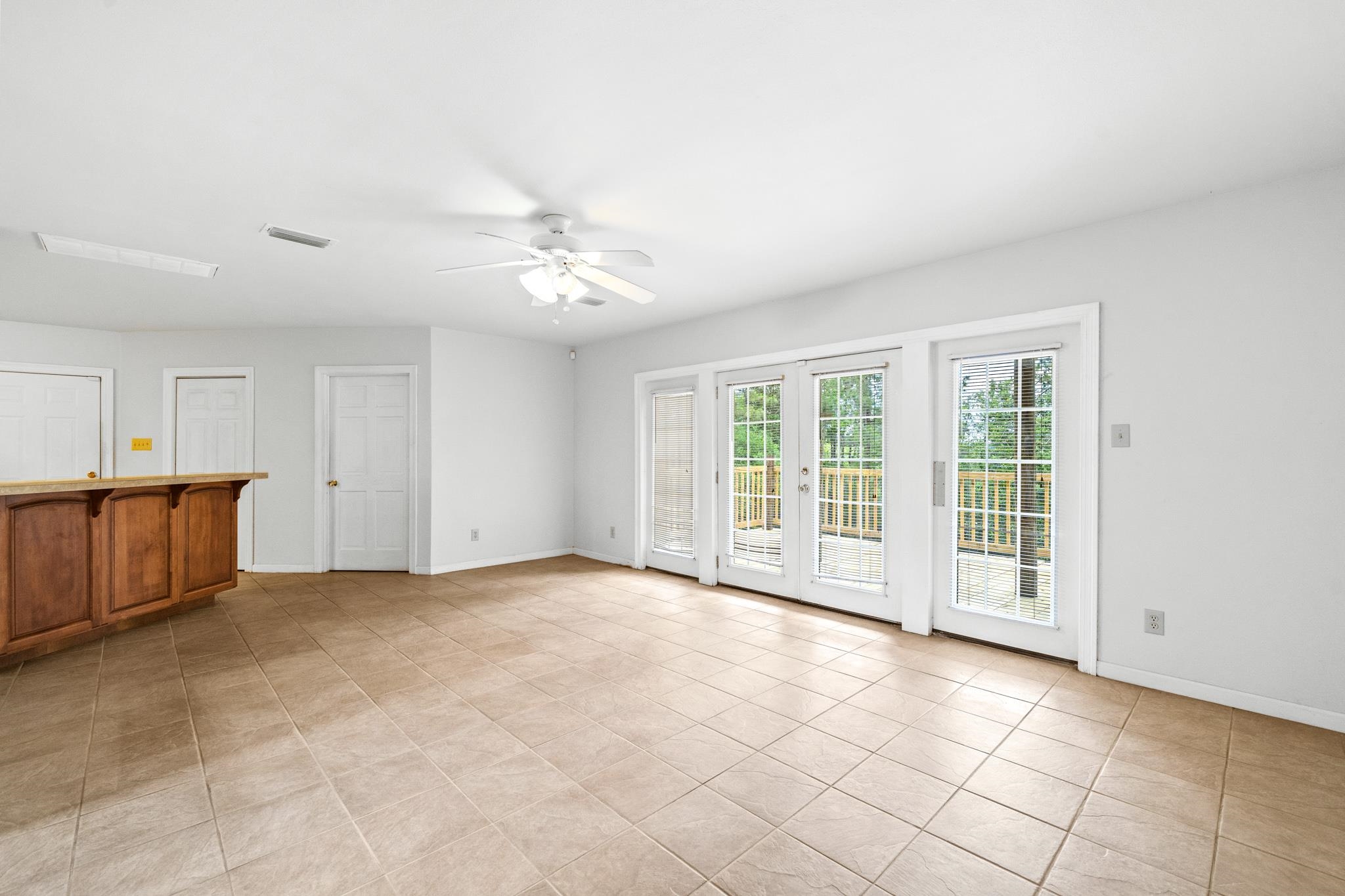 32581 Buzbee Road Daphne, AL 36527 - Photo 8 of 32