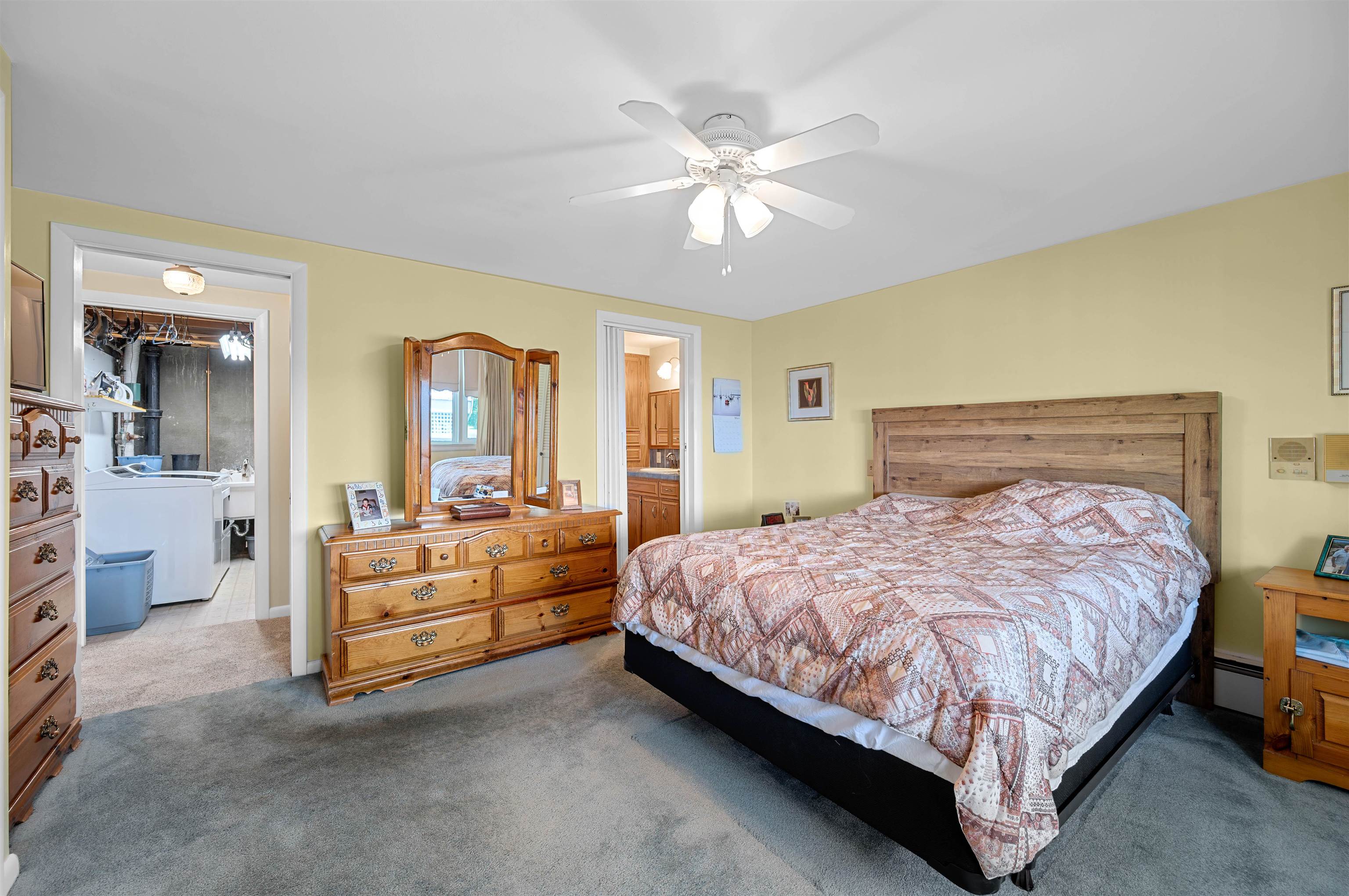 32 Waterman Street Barre, VT 05641 - Photo 43 of 59