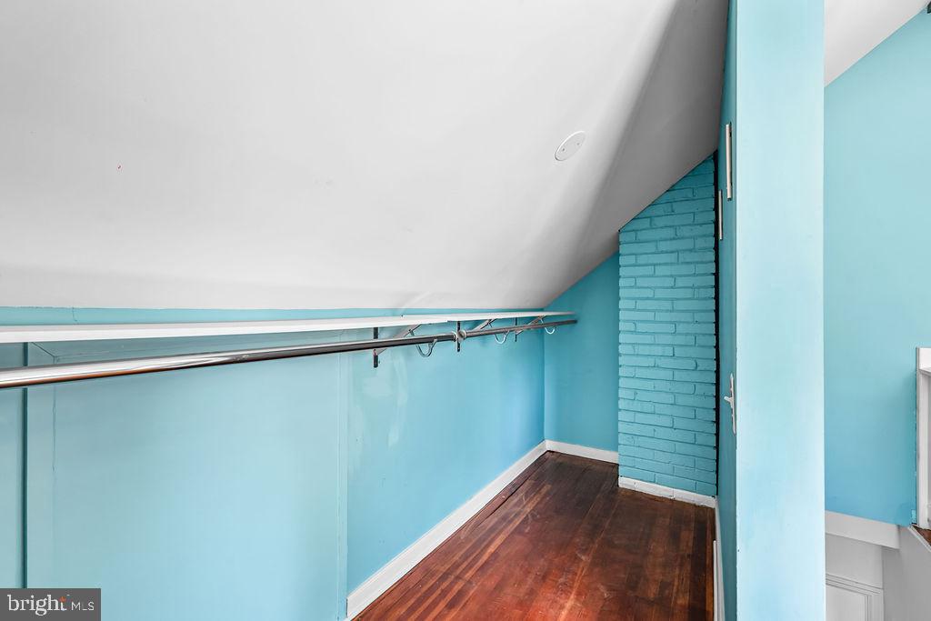 812 Forest Glen Road Silver Spring, MD 20901 - Photo 25 of 55
