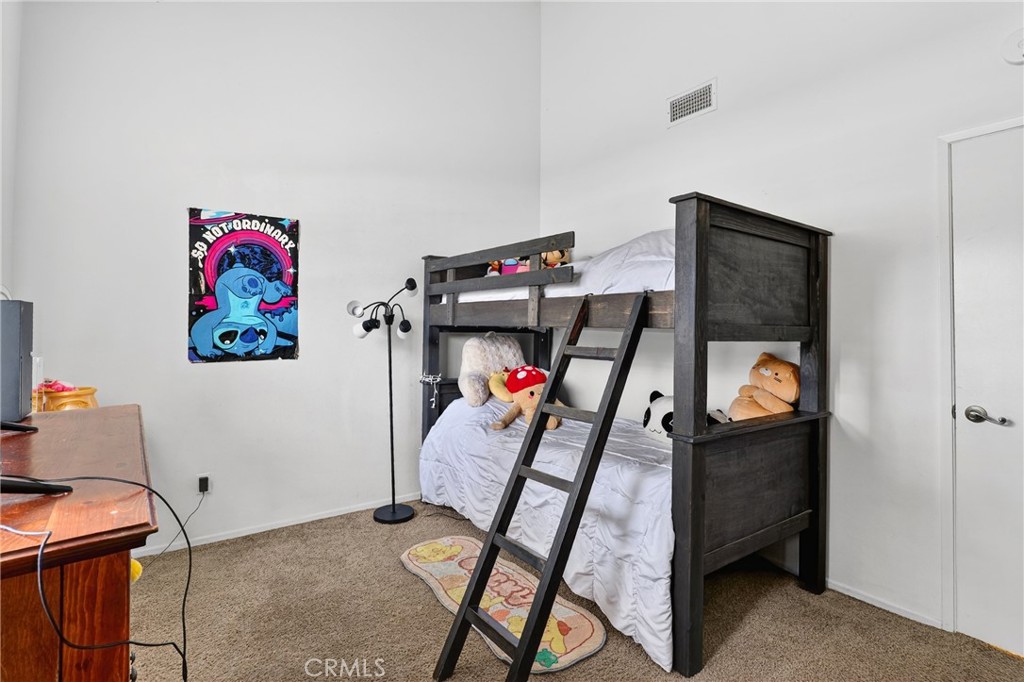 4140 Workman Mill Road, Unit 26 Whittier, CA 90601 - Photo 18 of 30