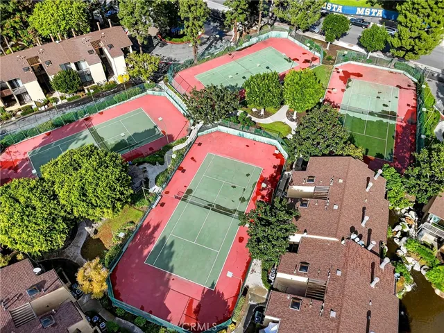 a picture of a bench in a floor