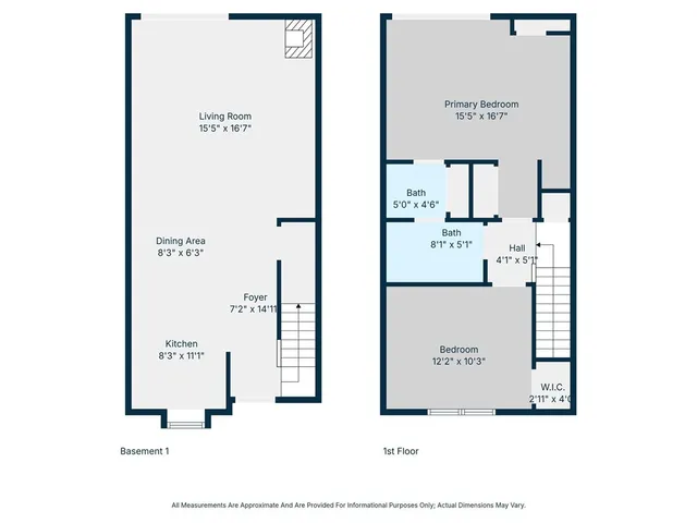 $479,950 | 4140 Workman Mill Road, Unit 26, Whittier, CA 90601