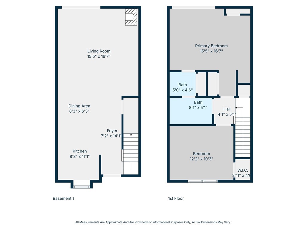4140 Workman Mill Road, Unit 26 Whittier, CA 90601 - Photo 30 of 30 a picture of a park