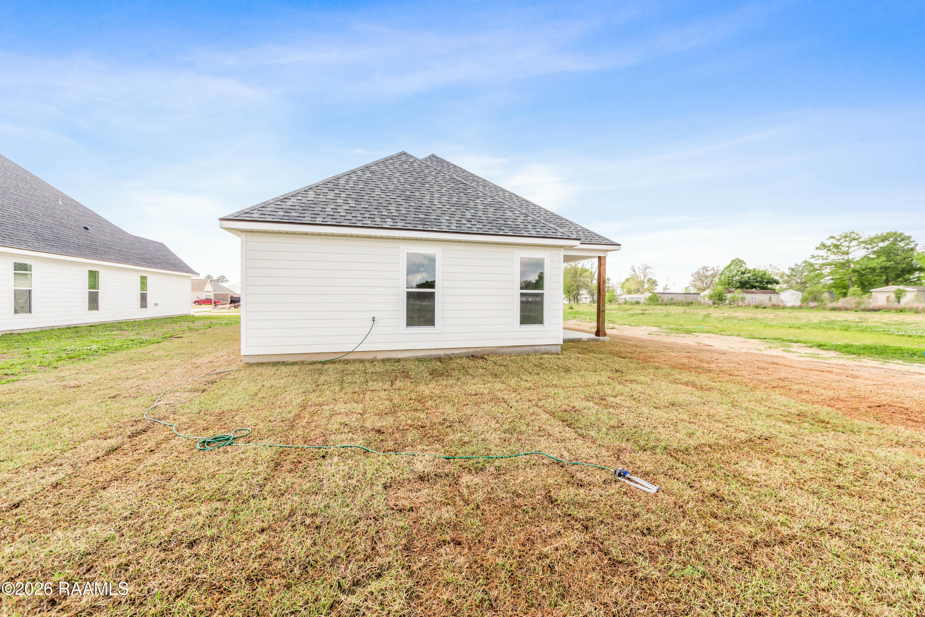 300 Long Creek Scott, LA 70583 - Photo 28 of 36 300 Long Creek Lane-7
