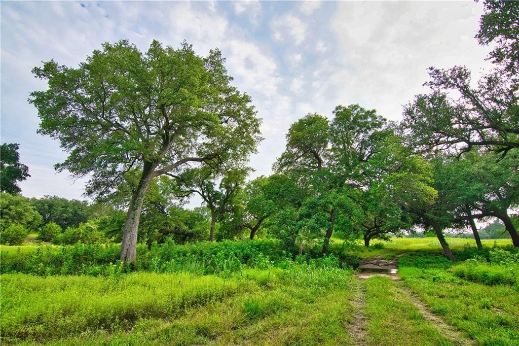 2 County Road Georgetown, TX 78633 - Photo 1 of 1