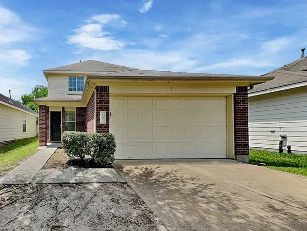 $1,849 | 12015 Becca Crossing Way, Houston, TX 77067