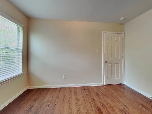 $1,849 | 12015 Becca Crossing Way, Houston, TX 77067