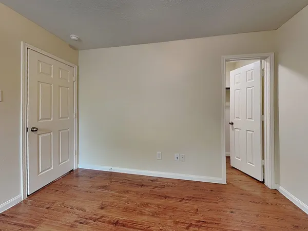 $1,849 | 12015 Becca Crossing Way, Houston, TX 77067