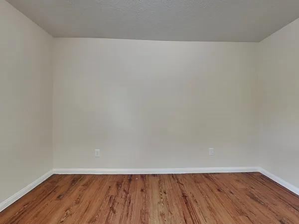 $1,849 | 12015 Becca Crossing Way, Houston, TX 77067