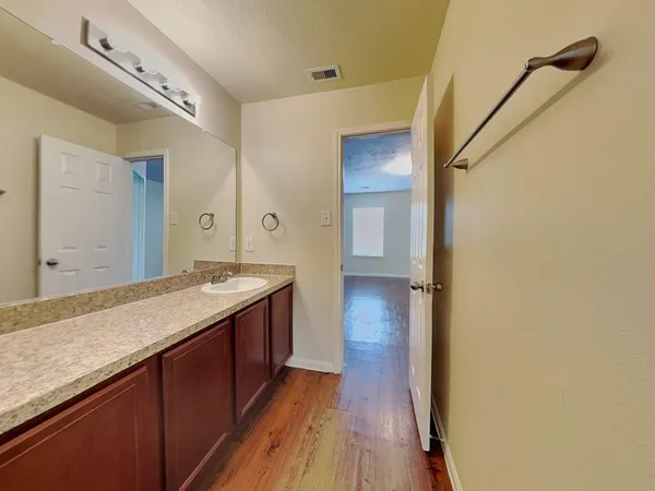 $1,849 | 12015 Becca Crossing Way, Houston, TX 77067