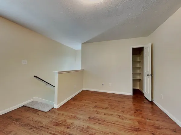 $1,849 | 12015 Becca Crossing Way, Houston, TX 77067