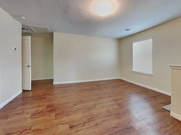 $1,849 | 12015 Becca Crossing Way, Houston, TX 77067