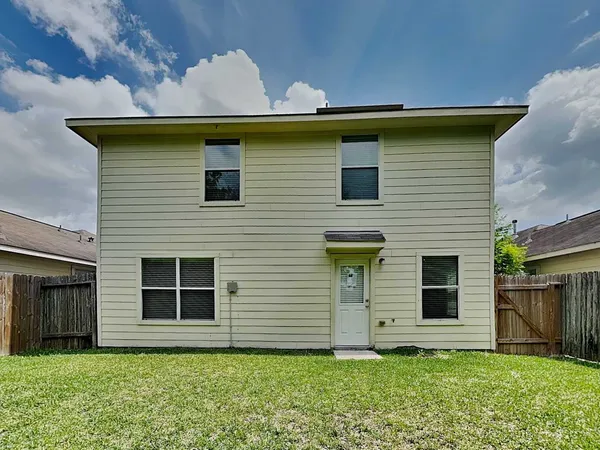 $1,849 | 12015 Becca Crossing Way, Houston, TX 77067