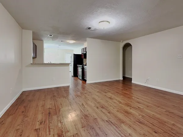 $1,849 | 12015 Becca Crossing Way, Houston, TX 77067