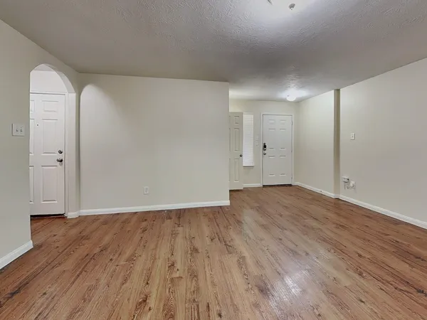 $1,849 | 12015 Becca Crossing Way, Houston, TX 77067