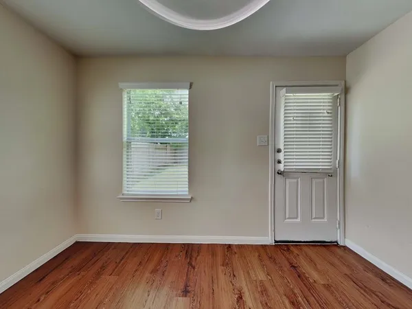 $1,849 | 12015 Becca Crossing Way, Houston, TX 77067