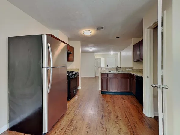 $1,849 | 12015 Becca Crossing Way, Houston, TX 77067