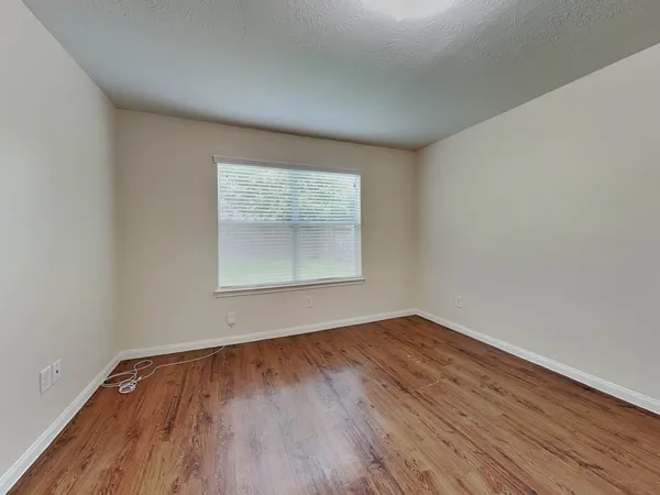 $1,849 | 12015 Becca Crossing Way, Houston, TX 77067