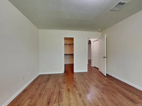 $1,849 | 12015 Becca Crossing Way, Houston, TX 77067