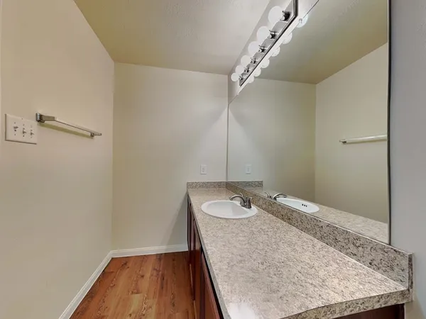 $1,849 | 12015 Becca Crossing Way, Houston, TX 77067