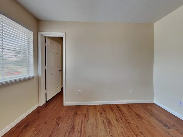 $1,849 | 12015 Becca Crossing Way, Houston, TX 77067