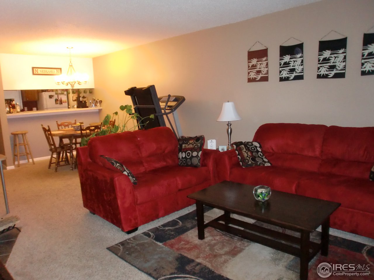 1213 West Swallow Road, Unit 214 Fort Collins, CO 80526 - Photo 11 of 23 Gallery Image 11