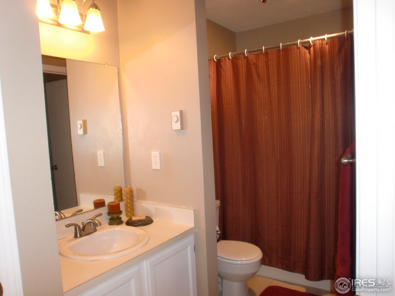 1213 West Swallow Road, Unit 214 Fort Collins, CO 80526 - Photo 12 of 23 Gallery Image 12