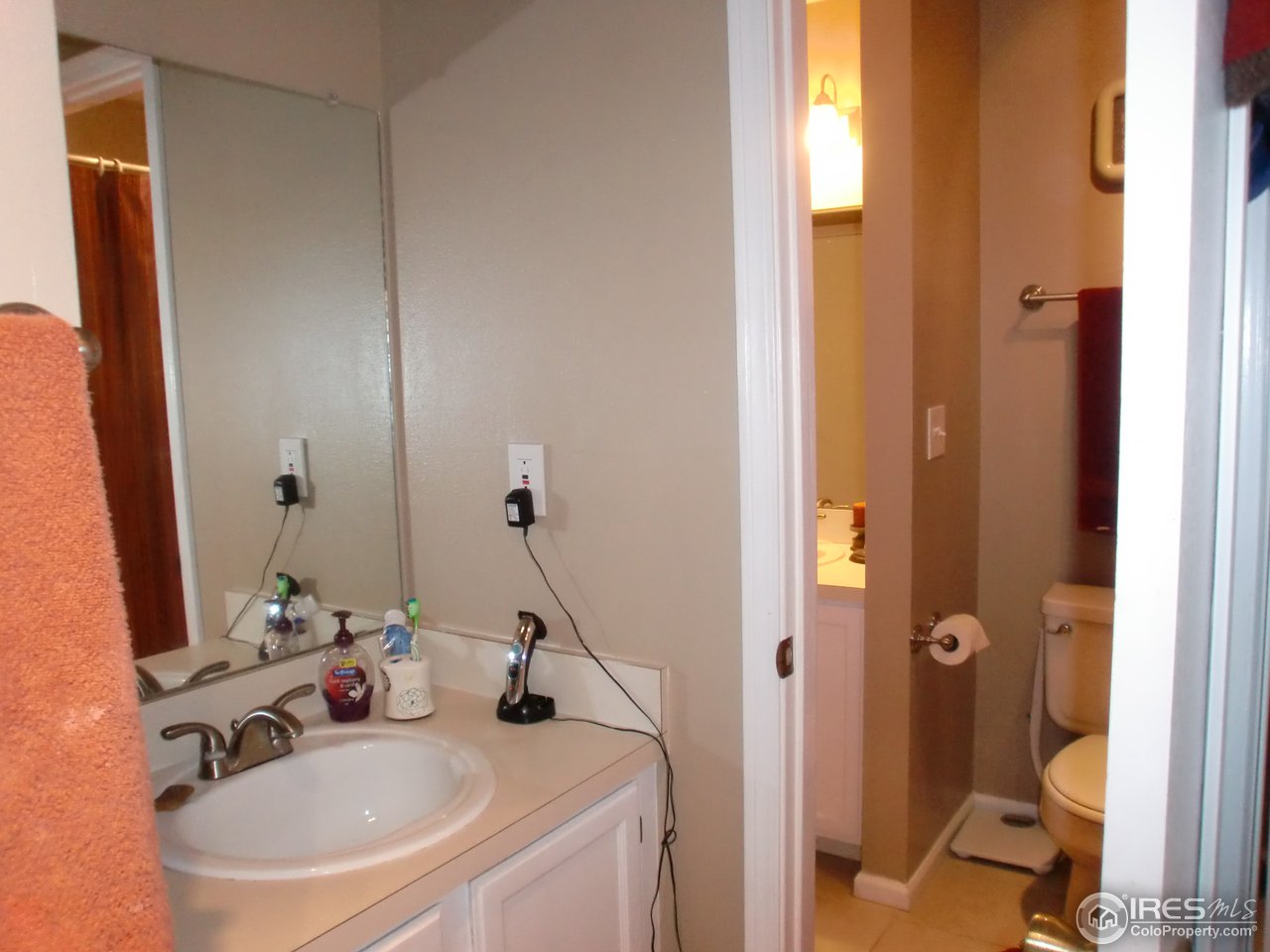1213 West Swallow Road, Unit 214 Fort Collins, CO 80526 - Photo 13 of 23 Gallery Image 13