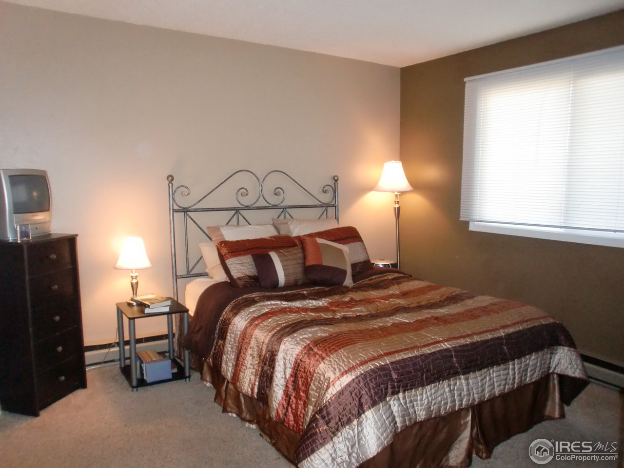 1213 West Swallow Road, Unit 214 Fort Collins, CO 80526 - Photo 14 of 23 Gallery Image 14