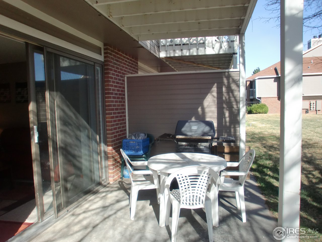 1213 West Swallow Road, Unit 214 Fort Collins, CO 80526 - Photo 19 of 23 Gallery Image 19