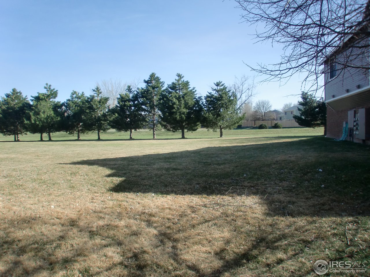 1213 West Swallow Road, Unit 214 Fort Collins, CO 80526 - Photo 23 of 23 Gallery Image 23